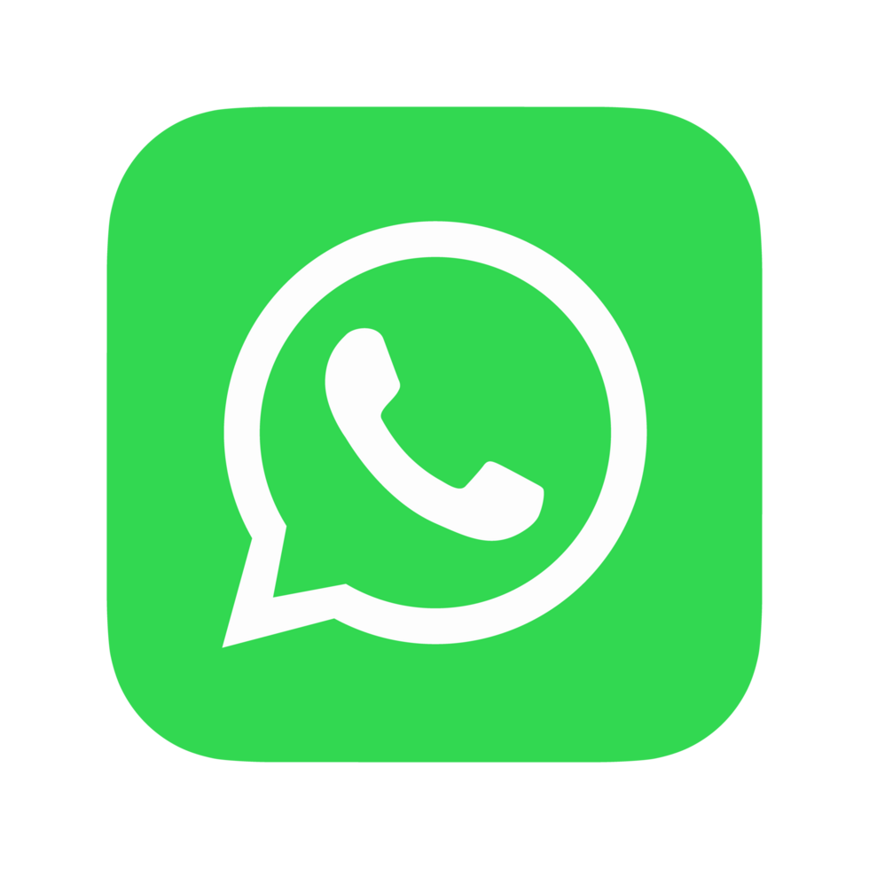 whatsapp-logo-whatsapp-logo-transparent-whatsapp-icon-transparent-free-free-png